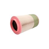 HENGST Filter E491L motorruimtes