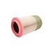 HENGST Filter E491L motorruimtes