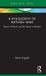 A Routledge Studies in the Philosophy of Food-A Philosophy of Natural Wine