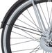 Cortina Spatbordstang achter 24 U4 pearl grey