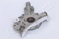 Japanparts OP-DW02 oliepomp