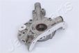 Japanparts OP-DW02 oliepomp