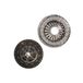 LUK 640 3080 09 koppelingsset
