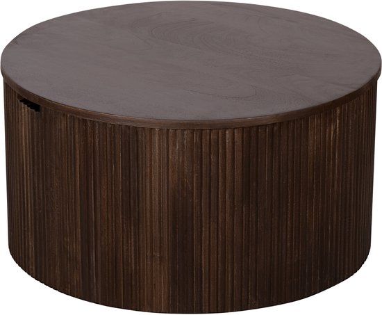 Lewis & Loft Salontafel Lonne