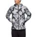 Adidas Windjack adidas Camo Ling