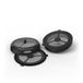 Xavax Adaptateur de capsules pour Philips Senseo 2 pièces