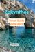 Zakynthos Zakynthos Travel Guide 2026-2027: The Ultimate Travel Guide to the Best Beaches, Navagio Beach, Blue Caves, Things to Do, Hidden Gems, Local Food, Day Trips and Perfect Itineraries