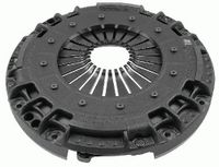 Sachs 3482 012 237 koppelingsdrukplaat