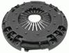 Sachs 3482 012 237 koppelingsdrukplaat