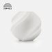 Bambu Lab PLA Matte Refill - 1.75mm - 1kg - Ivory White