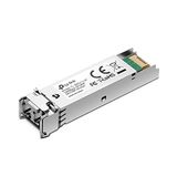 TP-Link TL-SM311LM Gigabit SFP-module