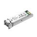 TP-Link TL-SM311LM Gigabit SFP-module