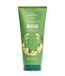The Body Shop Matcha & White Chocolate Lait corps