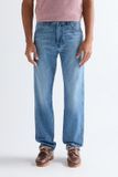 Wrangler Frontier Jean Regular Fit Bleu - Taille W36 X L34