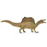 COLLECTA Figurine - Spinosaurus - (XL)