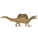 COLLECTA Figurine - Spinosaurus - (XL)