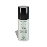 Leeuwengrip Löwengrip The Cream Facial Cream 50ml