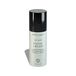 Leeuwengrip Löwengrip The Cream Facial Cream 50ml