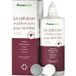 Pharmactiv Solution Lentilles Yeux Sensibles 360ml