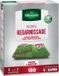Vilmorin Grassoort Universal 2-in-1, 3 kg