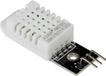 Joy-it SEN-DHT22 Temperatuur/vochtigheidssensor Geschikt voor serie: Arduino, Asus, ASUS Tinker Board, Banana Pi, BeagleBoard, Raspberry Pi