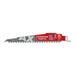 MILWAUKEE Perziken S TCT ax met carbide 150mm/5T /1szt.