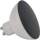 LightMe LM85490 LED-lamp Energielabel G (A - G) GU10 Reflector Warmwit tot neutraalwit Colorchanging 1 stuk(s)