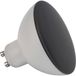 LightMe LM85490 LED-lamp Energielabel G (A - G) GU10 Reflector Warmwit tot neutraalwit Colorchanging 1 stuk(s)