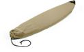 Koalition Surfboardhoes Short 58 Beige