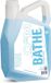 GYEON Q²M Bathe Redefined - 4L