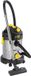 FARTOOLS PRO - NET-UP25IB Vloeistof- en stofzuiger 1400 W