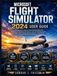 Microsoft Flight Simulator 2024 User Guide