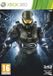 Microsoft Halo 4 - Xbox 360