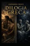 Dilogia greca