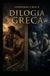 Dilogia greca