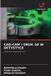 Cad-CAM OmniScriptum SRL Cad-CAM I Druk 3D W Detystyce Paperback