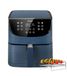 Cosori CP158-AF-RXL Friteuse à air chaud 5,5L Bleu