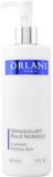 Orlane DÃ%MAQUILLANT / 400 ml / null