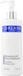Orlane DÃ%MAQUILLANT / 400 ml / null