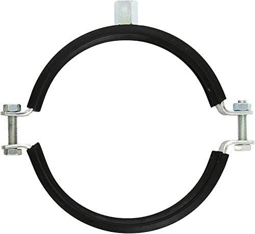 Fischer FRSM 133 M 10/M 12 Massieve buisklem