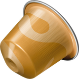 Nespresso Caramello Koffiecapsules - Sleeve van 10 - Original