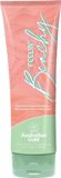 Australian Gold Feelin Beachy Lotion met Bronzer - 250 ml