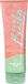 Australian Gold Lotion Feelin Beachy avec Bronzer - 250 ml