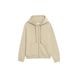 Sweatshirt Sweelo