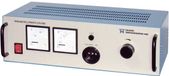 Thalheimer LTS 606 Lab-scheidingstrafo, instelbaar 1500 VA Aantal uitgangen: 1 x 2 - 250 V/AC