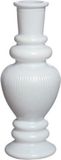 Ideas 4 Seasons Vase Venice