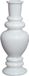 Ideas 4 Seasons Vase Venice