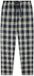 Schiesser Mix+Relax pyjamabroek