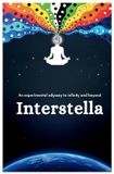 Interstella: Libri GmbH Interstella Paperback