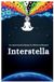 Interstella: Libri GmbH Interstella Paperback